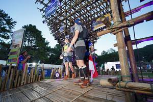 BIB: 
                            <button type="button" onclick="openModal(18978134)" class="btn btn-primary btn-sm float-right btn-popup" data-toggle="modal" data-target=".modal-high-quality">
                        <i class="fas fa-shopping-cart"></i> Add to Cart
                    </button>
                                            <button type="button" onclick="isThisMe(18978134, true)" class="btn btn-success btn-sm float-right btn-popup btn-isme hidden" data-toggle="tooltip" data-placement="bottom" title="นี่คือรูปของคุณใช่ไหม คลิกที่นี่เพื่อเอาเข้าอัลบั้ม">
                        <i class="fas fa-plus"></i> Add to album
                    </button>
                    <button type="button" onclick="isThisMe(18978134, false)" class="btn btn-warning btn-sm float-right btn-popup btn-isnotme hidden">
                        <i class="fas fa-ban"></i> Remove from album
                    </button>